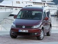 Volkswagen Caddy Van 4-door (3 generation) 1.2 TSI MT L1 (105 HP) 'Edition30' (7 seats) foto, Volkswagen Caddy Van 4-door (3 generation) 1.2 TSI MT L1 (105 HP) 'Edition30' (7 seats) fotos, Volkswagen Caddy Van 4-door (3 generation) 1.2 TSI MT L1 (105 HP) 'Edition30' (7 seats) Bilder, Volkswagen Caddy Van 4-door (3 generation) 1.2 TSI MT L1 (105 HP) 'Edition30' (7 seats) Bild