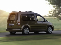 Volkswagen Caddy Van 4-door (3 generation) 1.2 TSI MT L1 (105 HP) Highline (5 places) foto, Volkswagen Caddy Van 4-door (3 generation) 1.2 TSI MT L1 (105 HP) Highline (5 places) fotos, Volkswagen Caddy Van 4-door (3 generation) 1.2 TSI MT L1 (105 HP) Highline (5 places) Bilder, Volkswagen Caddy Van 4-door (3 generation) 1.2 TSI MT L1 (105 HP) Highline (5 places) Bild