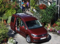 Volkswagen Caddy Van 4-door (3 generation) 1.2 TSI MT L1 (105 HP) Highline (5 places) foto, Volkswagen Caddy Van 4-door (3 generation) 1.2 TSI MT L1 (105 HP) Highline (5 places) fotos, Volkswagen Caddy Van 4-door (3 generation) 1.2 TSI MT L1 (105 HP) Highline (5 places) Bilder, Volkswagen Caddy Van 4-door (3 generation) 1.2 TSI MT L1 (105 HP) Highline (5 places) Bild