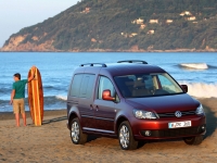 Volkswagen Caddy Van 4-door (3 generation) 1.2 TSI MT L1 (105 HP) Highline (5 places) foto, Volkswagen Caddy Van 4-door (3 generation) 1.2 TSI MT L1 (105 HP) Highline (5 places) fotos, Volkswagen Caddy Van 4-door (3 generation) 1.2 TSI MT L1 (105 HP) Highline (5 places) Bilder, Volkswagen Caddy Van 4-door (3 generation) 1.2 TSI MT L1 (105 HP) Highline (5 places) Bild