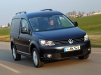 Volkswagen Caddy Van 4-door (3 generation) 1.2 TSI MT L1 (105 HP) Highline (5 places) foto, Volkswagen Caddy Van 4-door (3 generation) 1.2 TSI MT L1 (105 HP) Highline (5 places) fotos, Volkswagen Caddy Van 4-door (3 generation) 1.2 TSI MT L1 (105 HP) Highline (5 places) Bilder, Volkswagen Caddy Van 4-door (3 generation) 1.2 TSI MT L1 (105 HP) Highline (5 places) Bild