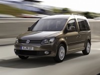 Volkswagen Caddy Van 4-door (3 generation) 1.2 TSI MT L1 (105 HP) Highline (5 places) foto, Volkswagen Caddy Van 4-door (3 generation) 1.2 TSI MT L1 (105 HP) Highline (5 places) fotos, Volkswagen Caddy Van 4-door (3 generation) 1.2 TSI MT L1 (105 HP) Highline (5 places) Bilder, Volkswagen Caddy Van 4-door (3 generation) 1.2 TSI MT L1 (105 HP) Highline (5 places) Bild