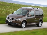 Volkswagen Caddy Van 4-door (3 generation) 1.2 TSI MT L1 (105 HP) Highline (5 places) foto, Volkswagen Caddy Van 4-door (3 generation) 1.2 TSI MT L1 (105 HP) Highline (5 places) fotos, Volkswagen Caddy Van 4-door (3 generation) 1.2 TSI MT L1 (105 HP) Highline (5 places) Bilder, Volkswagen Caddy Van 4-door (3 generation) 1.2 TSI MT L1 (105 HP) Highline (5 places) Bild