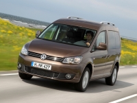 Volkswagen Caddy Van 4-door (3 generation) 1.2 TSI MT L1 (105 HP) Highline (5 places) foto, Volkswagen Caddy Van 4-door (3 generation) 1.2 TSI MT L1 (105 HP) Highline (5 places) fotos, Volkswagen Caddy Van 4-door (3 generation) 1.2 TSI MT L1 (105 HP) Highline (5 places) Bilder, Volkswagen Caddy Van 4-door (3 generation) 1.2 TSI MT L1 (105 HP) Highline (5 places) Bild