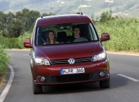 Volkswagen Caddy Van 4-door (3 generation) 1.2 TSI MT L1 (105 HP) Highline (7 seats) foto, Volkswagen Caddy Van 4-door (3 generation) 1.2 TSI MT L1 (105 HP) Highline (7 seats) fotos, Volkswagen Caddy Van 4-door (3 generation) 1.2 TSI MT L1 (105 HP) Highline (7 seats) Bilder, Volkswagen Caddy Van 4-door (3 generation) 1.2 TSI MT L1 (105 HP) Highline (7 seats) Bild