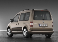 Volkswagen Caddy Van 4-door (3 generation) 1.2 TSI MT L1 (105 HP) trendline (7 seats) foto, Volkswagen Caddy Van 4-door (3 generation) 1.2 TSI MT L1 (105 HP) trendline (7 seats) fotos, Volkswagen Caddy Van 4-door (3 generation) 1.2 TSI MT L1 (105 HP) trendline (7 seats) Bilder, Volkswagen Caddy Van 4-door (3 generation) 1.2 TSI MT L1 (105 HP) trendline (7 seats) Bild