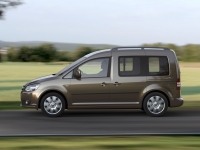 Volkswagen Caddy Van 4-door (3 generation) 1.2 TSI MT L2 (105 HP) Trendline (7 seats) foto, Volkswagen Caddy Van 4-door (3 generation) 1.2 TSI MT L2 (105 HP) Trendline (7 seats) fotos, Volkswagen Caddy Van 4-door (3 generation) 1.2 TSI MT L2 (105 HP) Trendline (7 seats) Bilder, Volkswagen Caddy Van 4-door (3 generation) 1.2 TSI MT L2 (105 HP) Trendline (7 seats) Bild