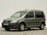 Volkswagen Caddy Van 4-door (3 generation) 1.4 MT (75hp) foto, Volkswagen Caddy Van 4-door (3 generation) 1.4 MT (75hp) fotos, Volkswagen Caddy Van 4-door (3 generation) 1.4 MT (75hp) Bilder, Volkswagen Caddy Van 4-door (3 generation) 1.4 MT (75hp) Bild