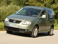 Volkswagen Caddy Van 4-door (3 generation) 1.4 MT (75hp) foto, Volkswagen Caddy Van 4-door (3 generation) 1.4 MT (75hp) fotos, Volkswagen Caddy Van 4-door (3 generation) 1.4 MT (75hp) Bilder, Volkswagen Caddy Van 4-door (3 generation) 1.4 MT (75hp) Bild