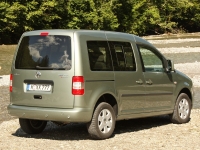 Volkswagen Caddy Van 4-door (3 generation) 1.4 MT (75hp) foto, Volkswagen Caddy Van 4-door (3 generation) 1.4 MT (75hp) fotos, Volkswagen Caddy Van 4-door (3 generation) 1.4 MT (75hp) Bilder, Volkswagen Caddy Van 4-door (3 generation) 1.4 MT (75hp) Bild