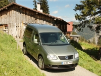 Volkswagen Caddy Van 4-door (3 generation) 1.4 MT (75hp) foto, Volkswagen Caddy Van 4-door (3 generation) 1.4 MT (75hp) fotos, Volkswagen Caddy Van 4-door (3 generation) 1.4 MT (75hp) Bilder, Volkswagen Caddy Van 4-door (3 generation) 1.4 MT (75hp) Bild