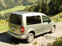 Volkswagen Caddy Van 4-door (3 generation) 1.4 MT (75hp) foto, Volkswagen Caddy Van 4-door (3 generation) 1.4 MT (75hp) fotos, Volkswagen Caddy Van 4-door (3 generation) 1.4 MT (75hp) Bilder, Volkswagen Caddy Van 4-door (3 generation) 1.4 MT (75hp) Bild