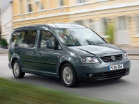 Volkswagen Caddy Van 4-door (3 generation) 1.4 MT (75hp) foto, Volkswagen Caddy Van 4-door (3 generation) 1.4 MT (75hp) fotos, Volkswagen Caddy Van 4-door (3 generation) 1.4 MT (75hp) Bilder, Volkswagen Caddy Van 4-door (3 generation) 1.4 MT (75hp) Bild