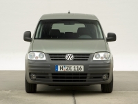 Volkswagen Caddy Van 4-door (3 generation) 1.4 MT (75hp) foto, Volkswagen Caddy Van 4-door (3 generation) 1.4 MT (75hp) fotos, Volkswagen Caddy Van 4-door (3 generation) 1.4 MT (75hp) Bilder, Volkswagen Caddy Van 4-door (3 generation) 1.4 MT (75hp) Bild