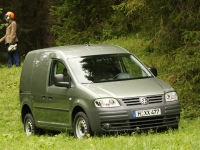 Volkswagen Caddy Van 4-door (3 generation) 1.4 MT (80hp) foto, Volkswagen Caddy Van 4-door (3 generation) 1.4 MT (80hp) fotos, Volkswagen Caddy Van 4-door (3 generation) 1.4 MT (80hp) Bilder, Volkswagen Caddy Van 4-door (3 generation) 1.4 MT (80hp) Bild