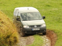 Volkswagen Caddy Van 4-door (3 generation) 1.4 MT (80hp) foto, Volkswagen Caddy Van 4-door (3 generation) 1.4 MT (80hp) fotos, Volkswagen Caddy Van 4-door (3 generation) 1.4 MT (80hp) Bilder, Volkswagen Caddy Van 4-door (3 generation) 1.4 MT (80hp) Bild