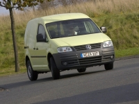 Volkswagen Caddy Van 4-door (3 generation) 1.4 MT (80hp) foto, Volkswagen Caddy Van 4-door (3 generation) 1.4 MT (80hp) fotos, Volkswagen Caddy Van 4-door (3 generation) 1.4 MT (80hp) Bilder, Volkswagen Caddy Van 4-door (3 generation) 1.4 MT (80hp) Bild