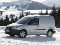 Volkswagen Caddy Van 4-door (3 generation) 1.4 MT (80hp) Technische Daten, Volkswagen Caddy Van 4-door (3 generation) 1.4 MT (80hp) Daten, Volkswagen Caddy Van 4-door (3 generation) 1.4 MT (80hp) Funktionen, Volkswagen Caddy Van 4-door (3 generation) 1.4 MT (80hp) Bewertung, Volkswagen Caddy Van 4-door (3 generation) 1.4 MT (80hp) kaufen, Volkswagen Caddy Van 4-door (3 generation) 1.4 MT (80hp) Preis, Volkswagen Caddy Van 4-door (3 generation) 1.4 MT (80hp) Autos