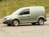 Volkswagen Caddy Van 4-door (3 generation) 1.4 MT (80hp) foto, Volkswagen Caddy Van 4-door (3 generation) 1.4 MT (80hp) fotos, Volkswagen Caddy Van 4-door (3 generation) 1.4 MT (80hp) Bilder, Volkswagen Caddy Van 4-door (3 generation) 1.4 MT (80hp) Bild