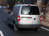 Volkswagen Caddy Van 4-door (3 generation) 1.4 MT (80hp) foto, Volkswagen Caddy Van 4-door (3 generation) 1.4 MT (80hp) fotos, Volkswagen Caddy Van 4-door (3 generation) 1.4 MT (80hp) Bilder, Volkswagen Caddy Van 4-door (3 generation) 1.4 MT (80hp) Bild