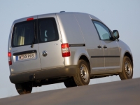 Volkswagen Caddy Van 4-door (3 generation) 1.4 MT (80hp) foto, Volkswagen Caddy Van 4-door (3 generation) 1.4 MT (80hp) fotos, Volkswagen Caddy Van 4-door (3 generation) 1.4 MT (80hp) Bilder, Volkswagen Caddy Van 4-door (3 generation) 1.4 MT (80hp) Bild
