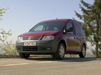 Volkswagen Caddy Van 4-door (3 generation) 1.9 TDI AT (75 HP) foto, Volkswagen Caddy Van 4-door (3 generation) 1.9 TDI AT (75 HP) fotos, Volkswagen Caddy Van 4-door (3 generation) 1.9 TDI AT (75 HP) Bilder, Volkswagen Caddy Van 4-door (3 generation) 1.9 TDI AT (75 HP) Bild