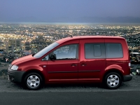 Volkswagen Caddy Van 4-door (3 generation) 1.9 TDI AT (75 HP) Technische Daten, Volkswagen Caddy Van 4-door (3 generation) 1.9 TDI AT (75 HP) Daten, Volkswagen Caddy Van 4-door (3 generation) 1.9 TDI AT (75 HP) Funktionen, Volkswagen Caddy Van 4-door (3 generation) 1.9 TDI AT (75 HP) Bewertung, Volkswagen Caddy Van 4-door (3 generation) 1.9 TDI AT (75 HP) kaufen, Volkswagen Caddy Van 4-door (3 generation) 1.9 TDI AT (75 HP) Preis, Volkswagen Caddy Van 4-door (3 generation) 1.9 TDI AT (75 HP) Autos