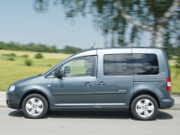 Volkswagen Caddy Van 4-door (3 generation) 1.9 TDI AT (75 HP) foto, Volkswagen Caddy Van 4-door (3 generation) 1.9 TDI AT (75 HP) fotos, Volkswagen Caddy Van 4-door (3 generation) 1.9 TDI AT (75 HP) Bilder, Volkswagen Caddy Van 4-door (3 generation) 1.9 TDI AT (75 HP) Bild