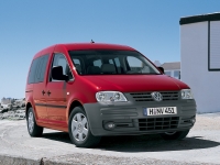 Volkswagen Caddy Van 4-door (3 generation) 1.9 TDI AT (75 HP) Technische Daten, Volkswagen Caddy Van 4-door (3 generation) 1.9 TDI AT (75 HP) Daten, Volkswagen Caddy Van 4-door (3 generation) 1.9 TDI AT (75 HP) Funktionen, Volkswagen Caddy Van 4-door (3 generation) 1.9 TDI AT (75 HP) Bewertung, Volkswagen Caddy Van 4-door (3 generation) 1.9 TDI AT (75 HP) kaufen, Volkswagen Caddy Van 4-door (3 generation) 1.9 TDI AT (75 HP) Preis, Volkswagen Caddy Van 4-door (3 generation) 1.9 TDI AT (75 HP) Autos