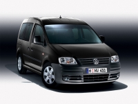 Volkswagen Caddy Van 4-door (3 generation) 1.9 TDI AT (75 HP) Technische Daten, Volkswagen Caddy Van 4-door (3 generation) 1.9 TDI AT (75 HP) Daten, Volkswagen Caddy Van 4-door (3 generation) 1.9 TDI AT (75 HP) Funktionen, Volkswagen Caddy Van 4-door (3 generation) 1.9 TDI AT (75 HP) Bewertung, Volkswagen Caddy Van 4-door (3 generation) 1.9 TDI AT (75 HP) kaufen, Volkswagen Caddy Van 4-door (3 generation) 1.9 TDI AT (75 HP) Preis, Volkswagen Caddy Van 4-door (3 generation) 1.9 TDI AT (75 HP) Autos