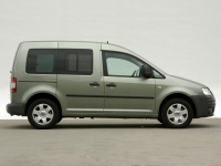 Volkswagen Caddy Van 4-door (3 generation) 1.9 TDI AT (75 HP) foto, Volkswagen Caddy Van 4-door (3 generation) 1.9 TDI AT (75 HP) fotos, Volkswagen Caddy Van 4-door (3 generation) 1.9 TDI AT (75 HP) Bilder, Volkswagen Caddy Van 4-door (3 generation) 1.9 TDI AT (75 HP) Bild