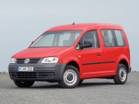 Volkswagen Caddy Van 4-door (3 generation) 1.9 TDI MT (105 HP) Technische Daten, Volkswagen Caddy Van 4-door (3 generation) 1.9 TDI MT (105 HP) Daten, Volkswagen Caddy Van 4-door (3 generation) 1.9 TDI MT (105 HP) Funktionen, Volkswagen Caddy Van 4-door (3 generation) 1.9 TDI MT (105 HP) Bewertung, Volkswagen Caddy Van 4-door (3 generation) 1.9 TDI MT (105 HP) kaufen, Volkswagen Caddy Van 4-door (3 generation) 1.9 TDI MT (105 HP) Preis, Volkswagen Caddy Van 4-door (3 generation) 1.9 TDI MT (105 HP) Autos