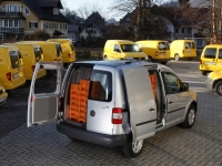 Volkswagen Caddy Van 4-door (3 generation) 1.9 TDI MT (105hp) foto, Volkswagen Caddy Van 4-door (3 generation) 1.9 TDI MT (105hp) fotos, Volkswagen Caddy Van 4-door (3 generation) 1.9 TDI MT (105hp) Bilder, Volkswagen Caddy Van 4-door (3 generation) 1.9 TDI MT (105hp) Bild