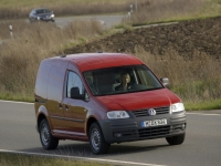 Volkswagen Caddy Van 4-door (3 generation) 1.9 TDI MT (105hp) foto, Volkswagen Caddy Van 4-door (3 generation) 1.9 TDI MT (105hp) fotos, Volkswagen Caddy Van 4-door (3 generation) 1.9 TDI MT (105hp) Bilder, Volkswagen Caddy Van 4-door (3 generation) 1.9 TDI MT (105hp) Bild