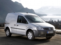 Volkswagen Caddy Van 4-door (3 generation) 1.9 TDI MT (105hp) foto, Volkswagen Caddy Van 4-door (3 generation) 1.9 TDI MT (105hp) fotos, Volkswagen Caddy Van 4-door (3 generation) 1.9 TDI MT (105hp) Bilder, Volkswagen Caddy Van 4-door (3 generation) 1.9 TDI MT (105hp) Bild