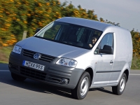 Volkswagen Caddy Van 4-door (3 generation) 1.9 TDI MT 4Motion (105hp) foto, Volkswagen Caddy Van 4-door (3 generation) 1.9 TDI MT 4Motion (105hp) fotos, Volkswagen Caddy Van 4-door (3 generation) 1.9 TDI MT 4Motion (105hp) Bilder, Volkswagen Caddy Van 4-door (3 generation) 1.9 TDI MT 4Motion (105hp) Bild