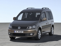 Volkswagen Caddy Van 4-door (3 generation) 2.0 TDI MT L2 (110 HP) Highline foto, Volkswagen Caddy Van 4-door (3 generation) 2.0 TDI MT L2 (110 HP) Highline fotos, Volkswagen Caddy Van 4-door (3 generation) 2.0 TDI MT L2 (110 HP) Highline Bilder, Volkswagen Caddy Van 4-door (3 generation) 2.0 TDI MT L2 (110 HP) Highline Bild