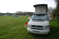 Volkswagen California Minibus (T4) 2.5 AT H2 (115hp) Technische Daten, Volkswagen California Minibus (T4) 2.5 AT H2 (115hp) Daten, Volkswagen California Minibus (T4) 2.5 AT H2 (115hp) Funktionen, Volkswagen California Minibus (T4) 2.5 AT H2 (115hp) Bewertung, Volkswagen California Minibus (T4) 2.5 AT H2 (115hp) kaufen, Volkswagen California Minibus (T4) 2.5 AT H2 (115hp) Preis, Volkswagen California Minibus (T4) 2.5 AT H2 (115hp) Autos