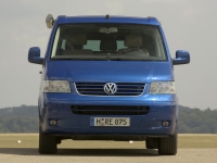 Volkswagen California Minibus (T5) 1.9 TDI MT H1 (105hp) Technische Daten, Volkswagen California Minibus (T5) 1.9 TDI MT H1 (105hp) Daten, Volkswagen California Minibus (T5) 1.9 TDI MT H1 (105hp) Funktionen, Volkswagen California Minibus (T5) 1.9 TDI MT H1 (105hp) Bewertung, Volkswagen California Minibus (T5) 1.9 TDI MT H1 (105hp) kaufen, Volkswagen California Minibus (T5) 1.9 TDI MT H1 (105hp) Preis, Volkswagen California Minibus (T5) 1.9 TDI MT H1 (105hp) Autos