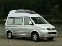 Volkswagen California Minibus (T5) 1.9 TDI MT H1 (105hp) foto, Volkswagen California Minibus (T5) 1.9 TDI MT H1 (105hp) fotos, Volkswagen California Minibus (T5) 1.9 TDI MT H1 (105hp) Bilder, Volkswagen California Minibus (T5) 1.9 TDI MT H1 (105hp) Bild