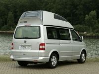 Volkswagen California Minibus (T5) 1.9 TDI MT H1 (105hp) Technische Daten, Volkswagen California Minibus (T5) 1.9 TDI MT H1 (105hp) Daten, Volkswagen California Minibus (T5) 1.9 TDI MT H1 (105hp) Funktionen, Volkswagen California Minibus (T5) 1.9 TDI MT H1 (105hp) Bewertung, Volkswagen California Minibus (T5) 1.9 TDI MT H1 (105hp) kaufen, Volkswagen California Minibus (T5) 1.9 TDI MT H1 (105hp) Preis, Volkswagen California Minibus (T5) 1.9 TDI MT H1 (105hp) Autos