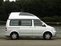 Volkswagen California Minibus (T5) 1.9 TDI MT H1 (105hp) Technische Daten, Volkswagen California Minibus (T5) 1.9 TDI MT H1 (105hp) Daten, Volkswagen California Minibus (T5) 1.9 TDI MT H1 (105hp) Funktionen, Volkswagen California Minibus (T5) 1.9 TDI MT H1 (105hp) Bewertung, Volkswagen California Minibus (T5) 1.9 TDI MT H1 (105hp) kaufen, Volkswagen California Minibus (T5) 1.9 TDI MT H1 (105hp) Preis, Volkswagen California Minibus (T5) 1.9 TDI MT H1 (105hp) Autos