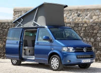 Volkswagen California Minibus (T5) 2.0 BiTDI 4Motion DSG (180hp) trendline foto, Volkswagen California Minibus (T5) 2.0 BiTDI 4Motion DSG (180hp) trendline fotos, Volkswagen California Minibus (T5) 2.0 BiTDI 4Motion DSG (180hp) trendline Bilder, Volkswagen California Minibus (T5) 2.0 BiTDI 4Motion DSG (180hp) trendline Bild