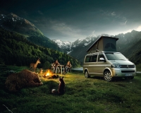 Volkswagen California Minibus (T5) 2.0 BiTDI DSG (180hp) Beach Technische Daten, Volkswagen California Minibus (T5) 2.0 BiTDI DSG (180hp) Beach Daten, Volkswagen California Minibus (T5) 2.0 BiTDI DSG (180hp) Beach Funktionen, Volkswagen California Minibus (T5) 2.0 BiTDI DSG (180hp) Beach Bewertung, Volkswagen California Minibus (T5) 2.0 BiTDI DSG (180hp) Beach kaufen, Volkswagen California Minibus (T5) 2.0 BiTDI DSG (180hp) Beach Preis, Volkswagen California Minibus (T5) 2.0 BiTDI DSG (180hp) Beach Autos