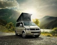 Volkswagen California Minibus (T5) 2.0 BiTDI DSG (180hp) Beach Technische Daten, Volkswagen California Minibus (T5) 2.0 BiTDI DSG (180hp) Beach Daten, Volkswagen California Minibus (T5) 2.0 BiTDI DSG (180hp) Beach Funktionen, Volkswagen California Minibus (T5) 2.0 BiTDI DSG (180hp) Beach Bewertung, Volkswagen California Minibus (T5) 2.0 BiTDI DSG (180hp) Beach kaufen, Volkswagen California Minibus (T5) 2.0 BiTDI DSG (180hp) Beach Preis, Volkswagen California Minibus (T5) 2.0 BiTDI DSG (180hp) Beach Autos