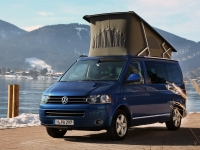 Volkswagen California Minibus (T5) 2.0 BiTDI DSG (180hp) Beach foto, Volkswagen California Minibus (T5) 2.0 BiTDI DSG (180hp) Beach fotos, Volkswagen California Minibus (T5) 2.0 BiTDI DSG (180hp) Beach Bilder, Volkswagen California Minibus (T5) 2.0 BiTDI DSG (180hp) Beach Bild