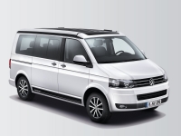 Volkswagen California Minibus (T5) 2.0 BiTDI DSG (180hp) Beach foto, Volkswagen California Minibus (T5) 2.0 BiTDI DSG (180hp) Beach fotos, Volkswagen California Minibus (T5) 2.0 BiTDI DSG (180hp) Beach Bilder, Volkswagen California Minibus (T5) 2.0 BiTDI DSG (180hp) Beach Bild