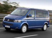 Volkswagen California Minibus (T5) 2.0 TSI DSG (204hp) Beach foto, Volkswagen California Minibus (T5) 2.0 TSI DSG (204hp) Beach fotos, Volkswagen California Minibus (T5) 2.0 TSI DSG (204hp) Beach Bilder, Volkswagen California Minibus (T5) 2.0 TSI DSG (204hp) Beach Bild