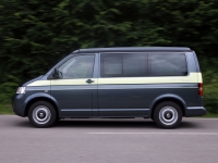 Volkswagen California Minibus (T5) 2.5 TDI 4Motion MT H1 (131hp) foto, Volkswagen California Minibus (T5) 2.5 TDI 4Motion MT H1 (131hp) fotos, Volkswagen California Minibus (T5) 2.5 TDI 4Motion MT H1 (131hp) Bilder, Volkswagen California Minibus (T5) 2.5 TDI 4Motion MT H1 (131hp) Bild