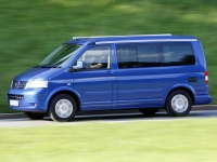 Volkswagen California Minibus (T5) 2.5 TDI 4Motion MT H1 (131hp) Technische Daten, Volkswagen California Minibus (T5) 2.5 TDI 4Motion MT H1 (131hp) Daten, Volkswagen California Minibus (T5) 2.5 TDI 4Motion MT H1 (131hp) Funktionen, Volkswagen California Minibus (T5) 2.5 TDI 4Motion MT H1 (131hp) Bewertung, Volkswagen California Minibus (T5) 2.5 TDI 4Motion MT H1 (131hp) kaufen, Volkswagen California Minibus (T5) 2.5 TDI 4Motion MT H1 (131hp) Preis, Volkswagen California Minibus (T5) 2.5 TDI 4Motion MT H1 (131hp) Autos